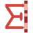 Matemáticas