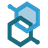 Química