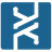 Nivelación